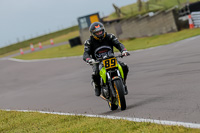 PJ-Motorsport-2019;anglesey-no-limits-trackday;anglesey-photographs;anglesey-trackday-photographs;enduro-digital-images;event-digital-images;eventdigitalimages;no-limits-trackdays;peter-wileman-photography;racing-digital-images;trac-mon;trackday-digital-images;trackday-photos;ty-croes